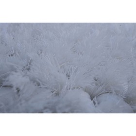 Carpet Home ESPRIT 140 x 200 cm