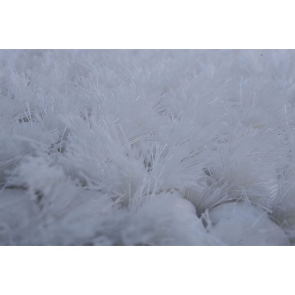 Carpet Home ESPRIT 140 x 200 cm