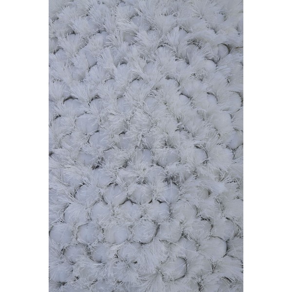 Kilimas Home ESPRIT 140 x 200 cm