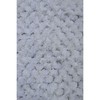 Matto Home ESPRIT 140 x 200 cm