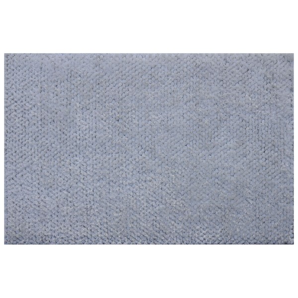 Carpet Home ESPRIT 140 x 200 cm