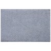 Matto Home ESPRIT 140 x 200 cm