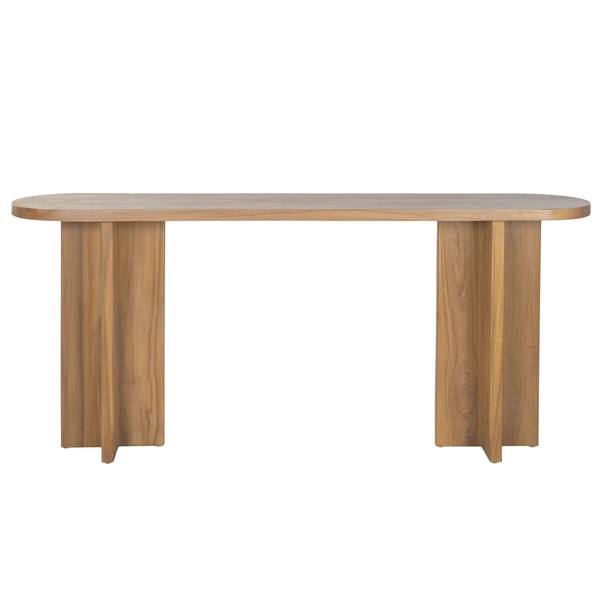 Salė Home ESPRIT 180 X 38 X 80 CM