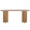 Hall Home ESPRIT 180 X 38 X 80 CM