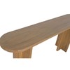 Salė Home ESPRIT 180 X 38 X 80 CM