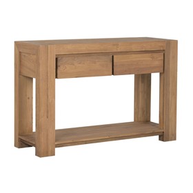 Hall Home ESPRIT 120 x 40 x 78 cm