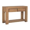 Salė Home ESPRIT 120 x 40 x 78 cm