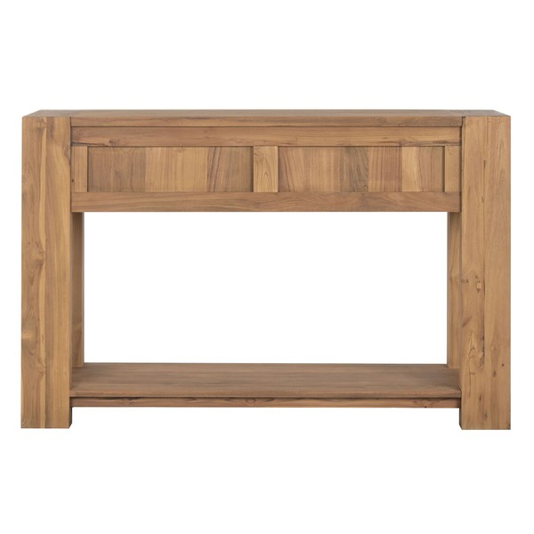 Salė Home ESPRIT 120 x 40 x 78 cm
