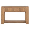 Salė Home ESPRIT 120 x 40 x 78 cm