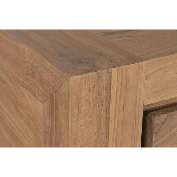 Hall Home ESPRIT 120 x 40 x 78 cm