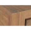 Hall Home ESPRIT 120 x 40 x 78 cm