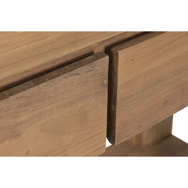Salė Home ESPRIT 120 x 40 x 78 cm