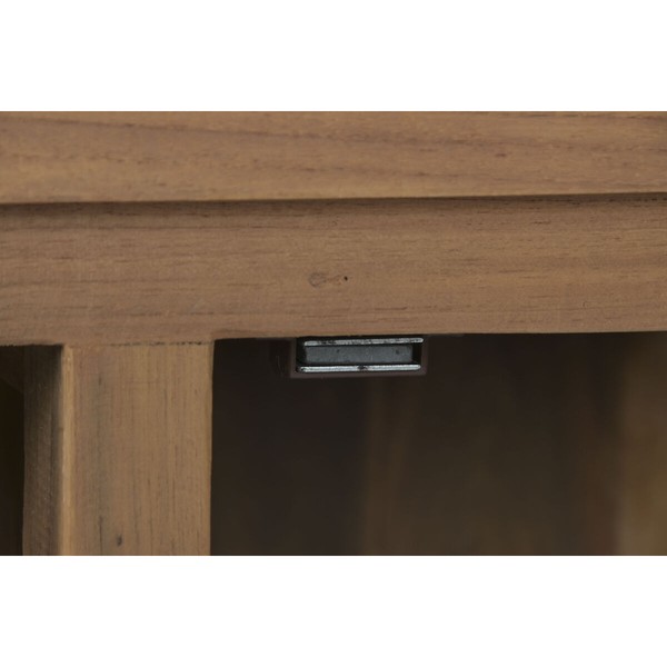 TV mēbeles Home ESPRIT 140 X 45 X 50 CM