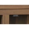 TV mēbeles Home ESPRIT 140 X 45 X 50 CM