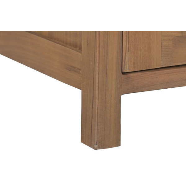 TV-kalusteet Home ESPRIT 140 X 45 X 50 CM