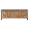 TV mēbeles Home ESPRIT 140 X 45 X 50 CM