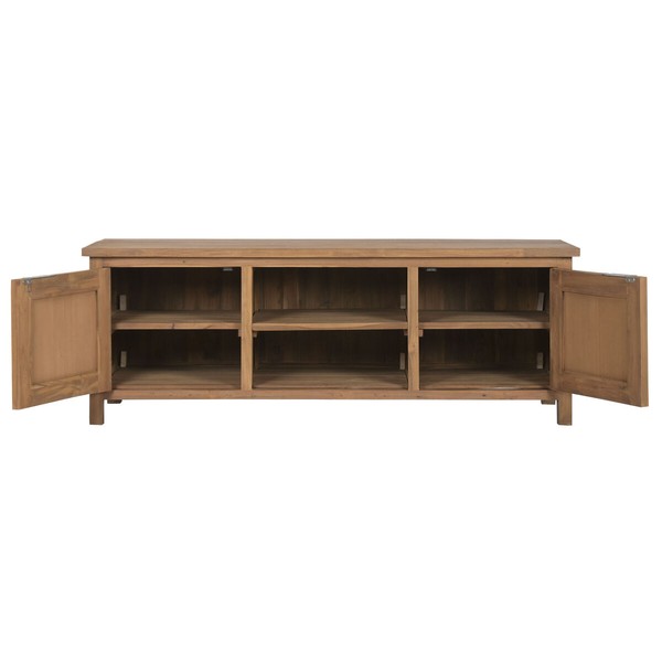 Televizoriaus baldai Home ESPRIT 140 X 45 X 50 CM