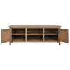 ТВ шкаф Home ESPRIT 140 X 45 X 50 CM