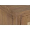 ТВ шкаф Home ESPRIT 140 X 45 X 50 CM