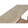 Вспомогательная мебель Home ESPRIT 120 x 40 x 80 cm