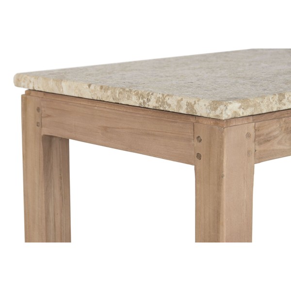 Occasional Furniture Home ESPRIT 120 x 40 x 80 cm