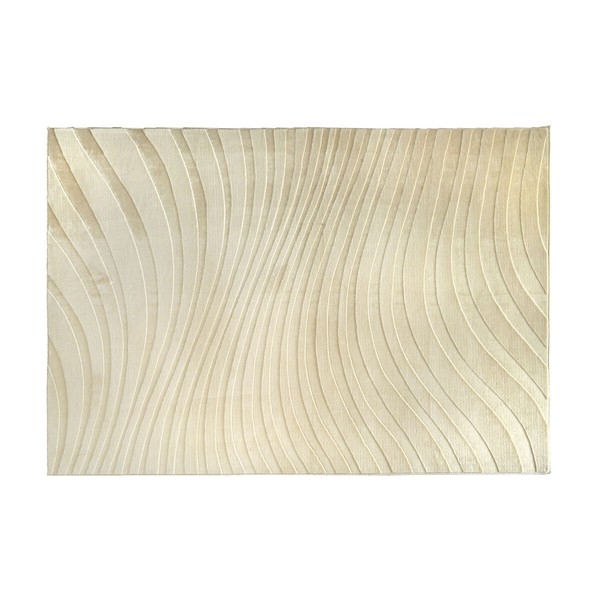 Carpet Home ESPRIT Beige 140 x 200 cm