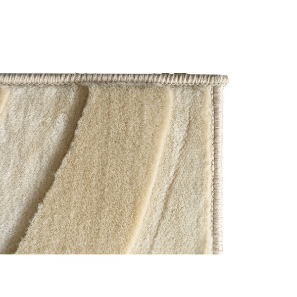 Carpet Home ESPRIT Beige 140 x 200 cm