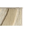 Carpet Home ESPRIT Beige 140 x 200 cm