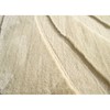 Matto Home ESPRIT Beige 140 x 200 cm