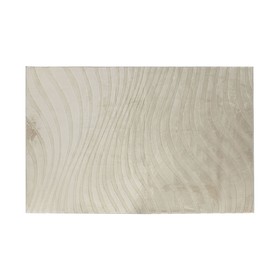 Carpet Home ESPRIT Beige 160 x 230 cm