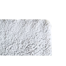 Kilimas Home ESPRIT Pilka 140 x 200 cm