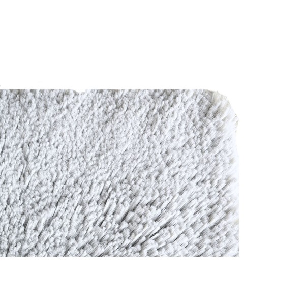 Carpet Home ESPRIT Grey 140 x 200 cm