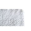 Carpet Home ESPRIT Grey 140 x 200 cm