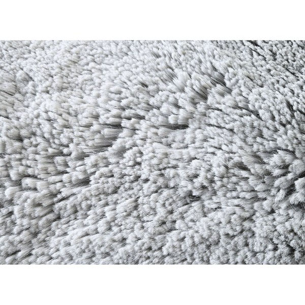 Kilimas Home ESPRIT Pilka 140 x 200 cm