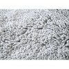 Kilimas Home ESPRIT Pilka 140 x 200 cm