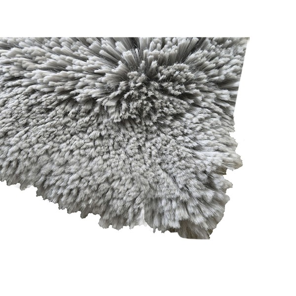 Carpet Home ESPRIT Grey 140 x 200 cm