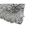 Kilimas Home ESPRIT Pilka 140 x 200 cm