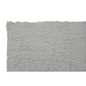 Matto Home ESPRIT Harmaa 160 x 230 cm