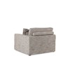 Sofa module Home ESPRIT Light brown 120 X 120 X 95 CM
