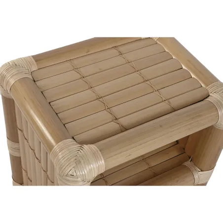 Ночной столик Home ESPRIT 50 x 40 x 55 cm