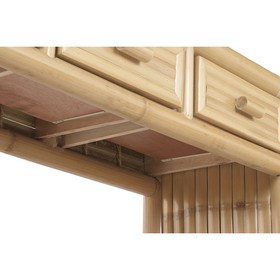 Hall Home ESPRIT 150 X 52 X 75 CM