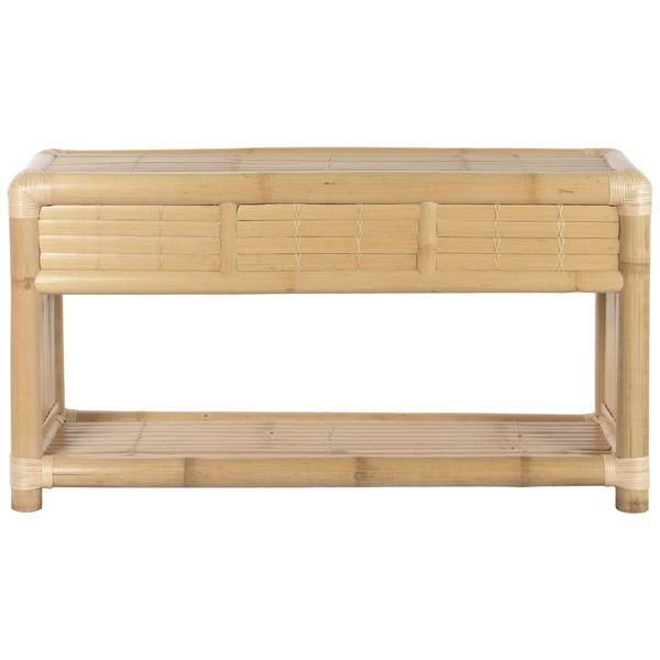 Salė Home ESPRIT 150 X 52 X 75 CM