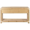 Hall Home ESPRIT 150 X 52 X 75 CM