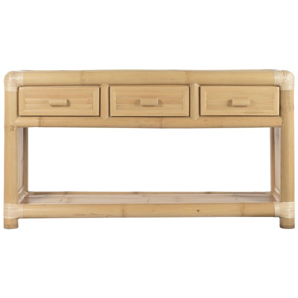 Salė Home ESPRIT 150 X 52 X 75 CM