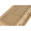 Koridors Home ESPRIT 150 X 52 X 75 CM