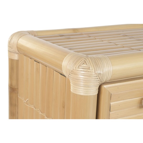 Hall Home ESPRIT 150 X 52 X 75 CM