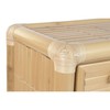 Salė Home ESPRIT 150 X 52 X 75 CM