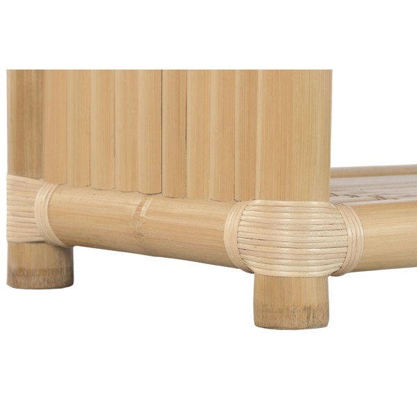 Hallipöytä Home ESPRIT 150 X 52 X 75 CM