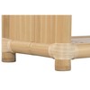 Koridors Home ESPRIT 150 X 52 X 75 CM