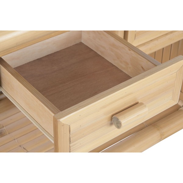 Salė Home ESPRIT 150 X 52 X 75 CM